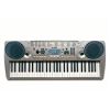 61 Full-Sized Keyboard with Guide Lamps and Teaching System-Refurbished