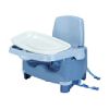Deluxe Care Fold Up Booster