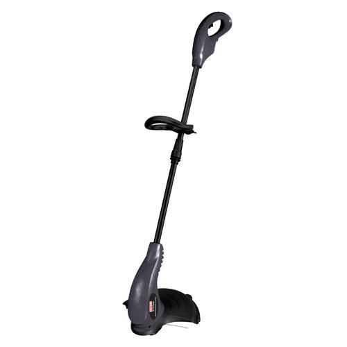 Craftsman 12 in. Line Trimmer