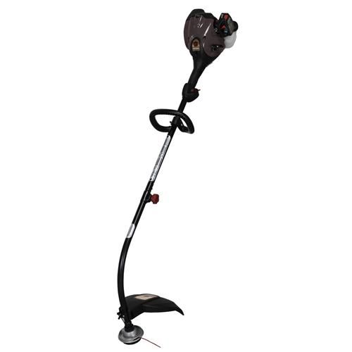 Craftsman Convertible 25cc Gas Line Trimmer