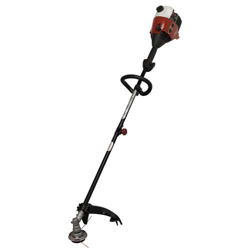 Craftsman Convertible 32cc Gas Line Trimmer