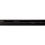 Buy GPX Progressive Scan DVD Player