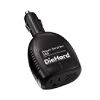 140-Watt Inverter