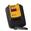 400-Watt Inverter