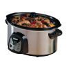 7 qt. Slow Cooker