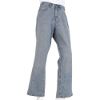 ® Women's Plus Size Mid Rise Boot Cut Jean