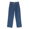 Boy's 5-Pocket Jean