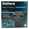 Die Hard Battery Charger