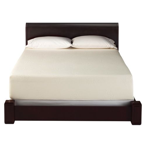 Essential Home Personal...