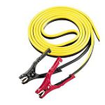 DieHard Booster Cables - 10-00219 by Voltec Industries