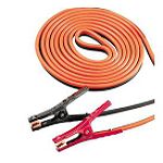 DieHard Booster Cables