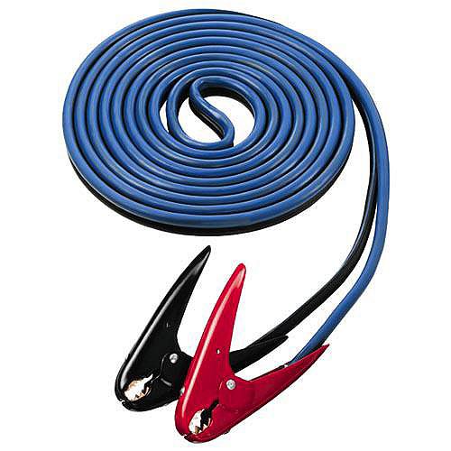 DieHard Booster Cables - 10-00277
