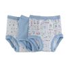 Toddler Boy's Training Pants - 3 Pack