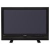42 in. Class Plasma TV/Integrated HDTV