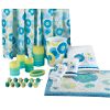 Bubbles Bath Accessories