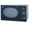 0.8 cu. ft. 800 watt Microwave