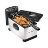 Stainless Steel Deep Fryer