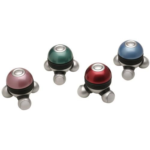 HoMedics Atom Massager
