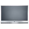 50 in. DLP Projection TV/HDTV