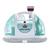 Little Green Compact Multi-Purpose Cleaner