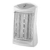 Quartz Tower Heater with 1 Touch Thermostat