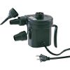High Pressure Electric Pump