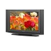 37 in. Class LCD Integrated HDTV