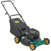 6.25 Torque Rating (190CC) 21 in. Deck 3-n-1 Mulch-Bag-Discharge Rear Bag Mower