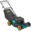 6.25 Torque Rating (190CC) 22 in. Deck 3-n-1 Mulch-Bag-Discharge Rear Bag Mower