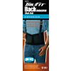 Work Belt With Back Support
