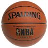 Spalding NBA Street Rubber Outdoor Basketball 29.5 in.
