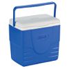 16 Quart Cooler
