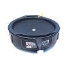 Oil Drain Pan