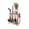 Rolling Tool Cart