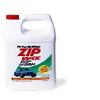 Zip Wax