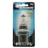 Long Life Capsule Bulb 9004