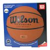 Wilson Impact Basketball