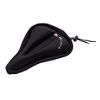 Extra Gel Seat Pad