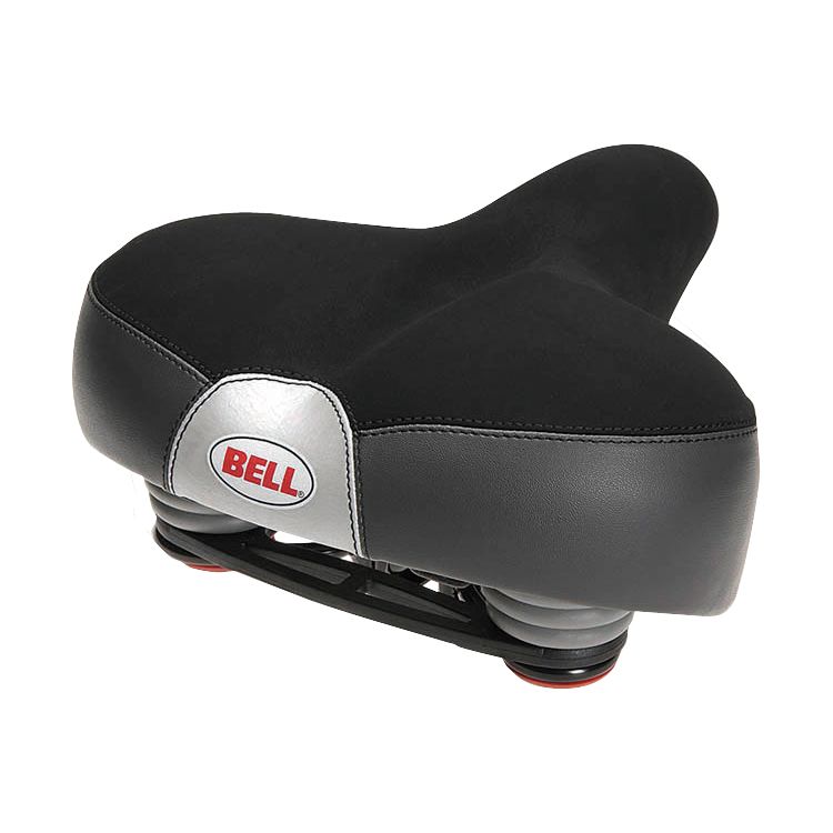 Bell Max Comfort Seat
