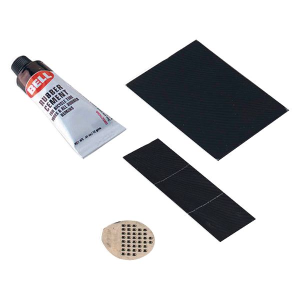 Bell Bicycle Tube Repair Kit