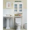 Country Home Ensemble