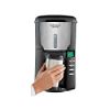 BrewStation® Plus 12 Cup Coffeemaker