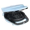 Cinderella's Castle Waffler