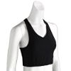 Basic Bra Top
