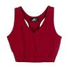 Women's Basic Bra
