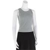 Active Basic Tank Top