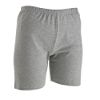 Basic Bike Short