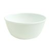 Winter Frost Noodle Bowl