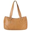 Bennington 2 East/West Tote Handbag