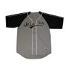Big Men's Chicago White Sox Jersey
